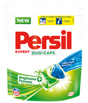 persil