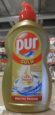 pur